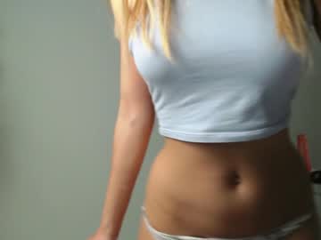 webcam girl trixie_taylor capture image #3069658
