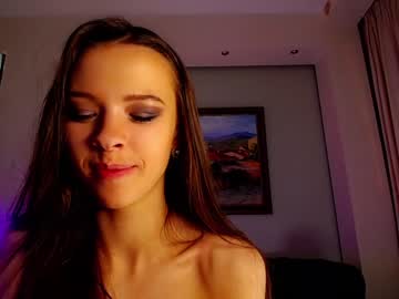 webcam girl _demi_dee_ capture image #3262157