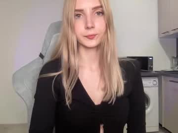 webcam girl oh_honey_ capture image #1812126