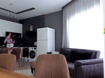 webcam girl victorias_world capture image #1651302