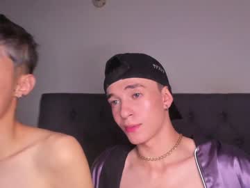 webcam man shine_jacob__ capture image #1800276