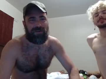 webcam man hardworkertn capture image #3380306
