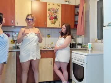 webcam couple juliana35 capture image #1539774