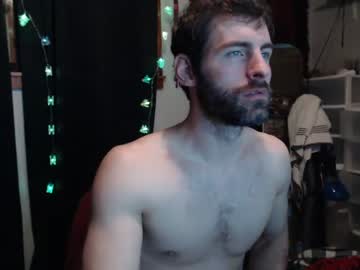 webcam man bedghost capture image #1284812