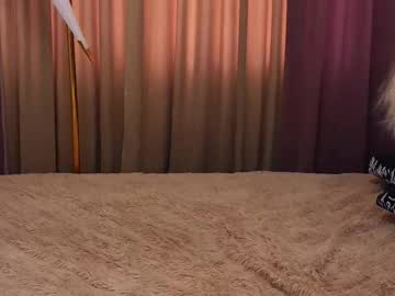 webcam girl ellie_elfie capture image #4073657