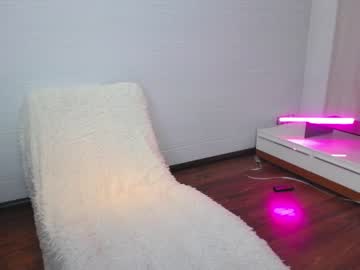 webcam girl yana_squrel_22 capture image #3589275