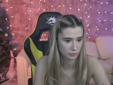 webcam couple anabel054 capture image #3383243