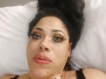 webcam couple mrnmrsnaughty1s capture image #1480260
