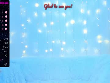 webcam girl mayamonro capture image #1406615