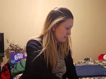 webcam girl psychobutsexy capture image #3991295