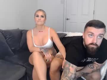 webcam couple britishbeautys capture image #2853634