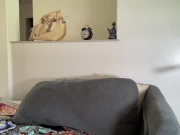 webcam girl kaileeshy capture image #2116029