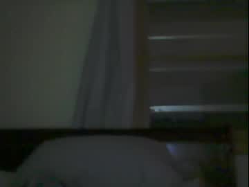 webcam girl zaraluannmiki capture image #1801407