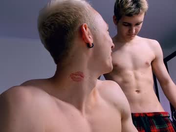webcam man l_adonis_l capture image #423372
