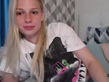 webcam girl magic_couple13 capture image #2117603