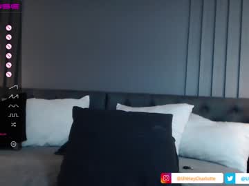 webcam girl charlotte_germanotta_ capture image #2716427