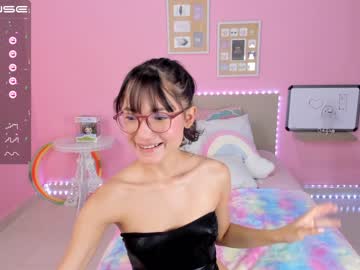 webcam girl little_effy18 capture image #2423737