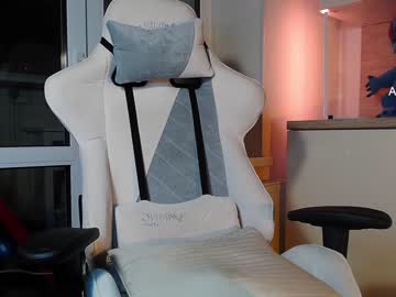 webcam man chan_pak capture image #629214