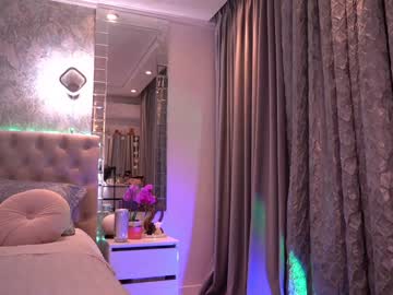 webcam girl sweety_rinushka_ capture image #3067821
