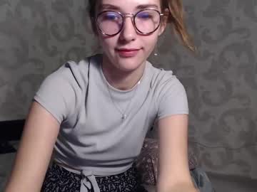 webcam girl su_bebe capture image #361629