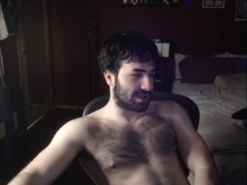webcam man nakedcelebii capture image #3933083