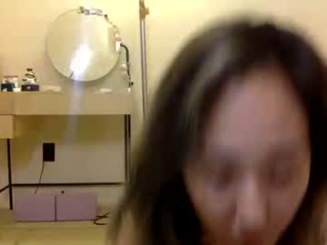 webcam girl mynightjobaccount capture image #2591104
