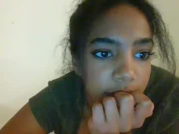 webcam girl annikaxsecret capture image #4061053