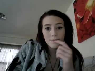 webcam girl ivyconceptsindiana capture image #3002951