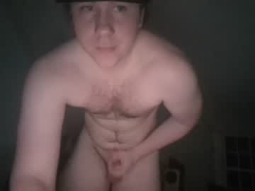 webcam man dave7213 capture image #3987652