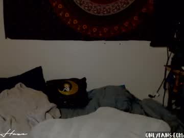 webcam girl haylihaze capture image #594871