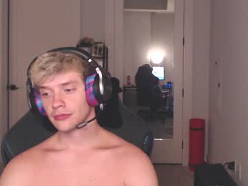 webcam man ironthud capture image #2089654