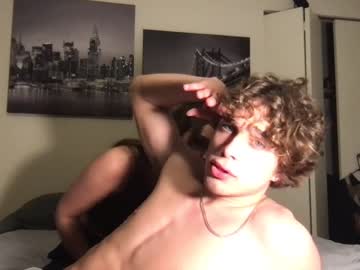 webcam couple prettiboiflacko capture image #3494343