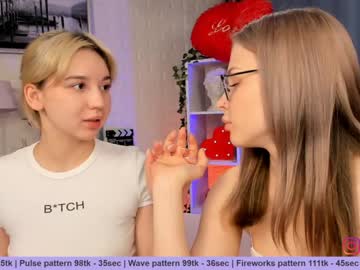 webcam couple huntertiana capture image #1274134