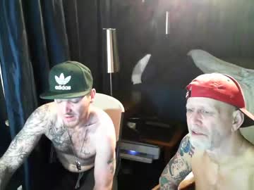 webcam man thehouseguy513 capture image #3687566