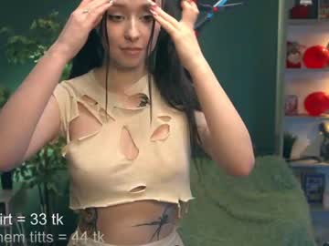 webcam girl daniella_stormy capture image #1106527