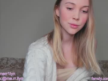 webcam girl merrilyn capture image #1866721