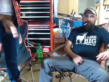 webcam man hardworkertn capture image #3164426