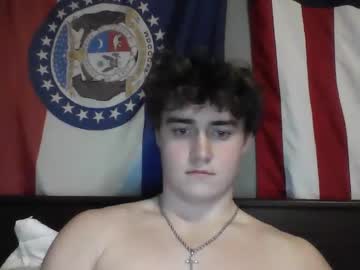 Cam for josh_vodka4