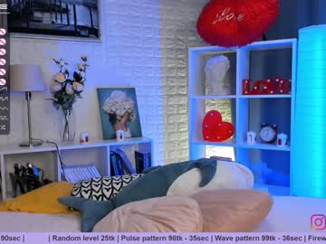 webcam couple huntertiana capture image #1100598