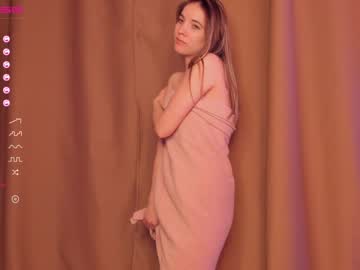 webcam girl hardycaitlin capture image #1474308
