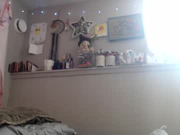 webcam girl nawtymimi capture image #880177