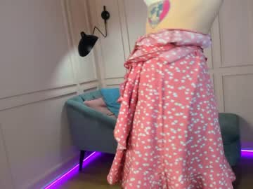 webcam girl rey_eleen capture image #2030017