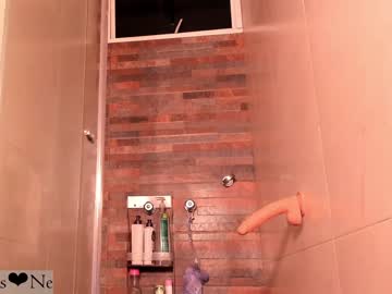 webcam girl anielli69 capture image #1275336