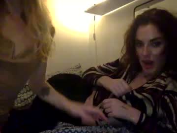 webcam couple fetishismm capture image #210896