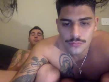 webcam man suaveces capture image #192005