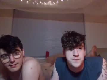 webcam man billandrobin capture image #1326744