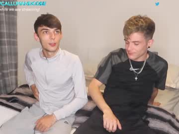 webcam man callumandcole capture image #2265373