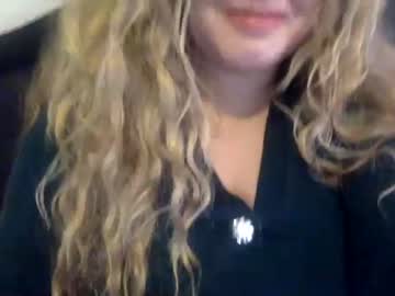 webcam girl collegecutie121 capture image #1632975