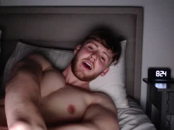 webcam man dominantalex182 capture image #1801809