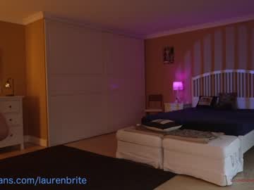 webcam girl laurenbrite capture image #2741082